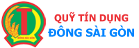 Quỹ tín dụng Đông Sài Gòn